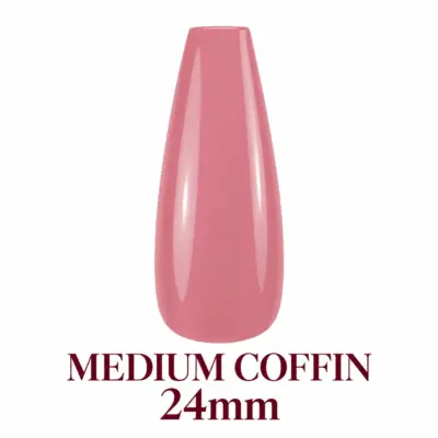 Coffin