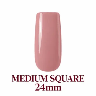 Square