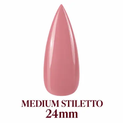 Stiletto