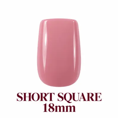 Short Square